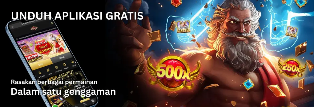 BERLIAN789